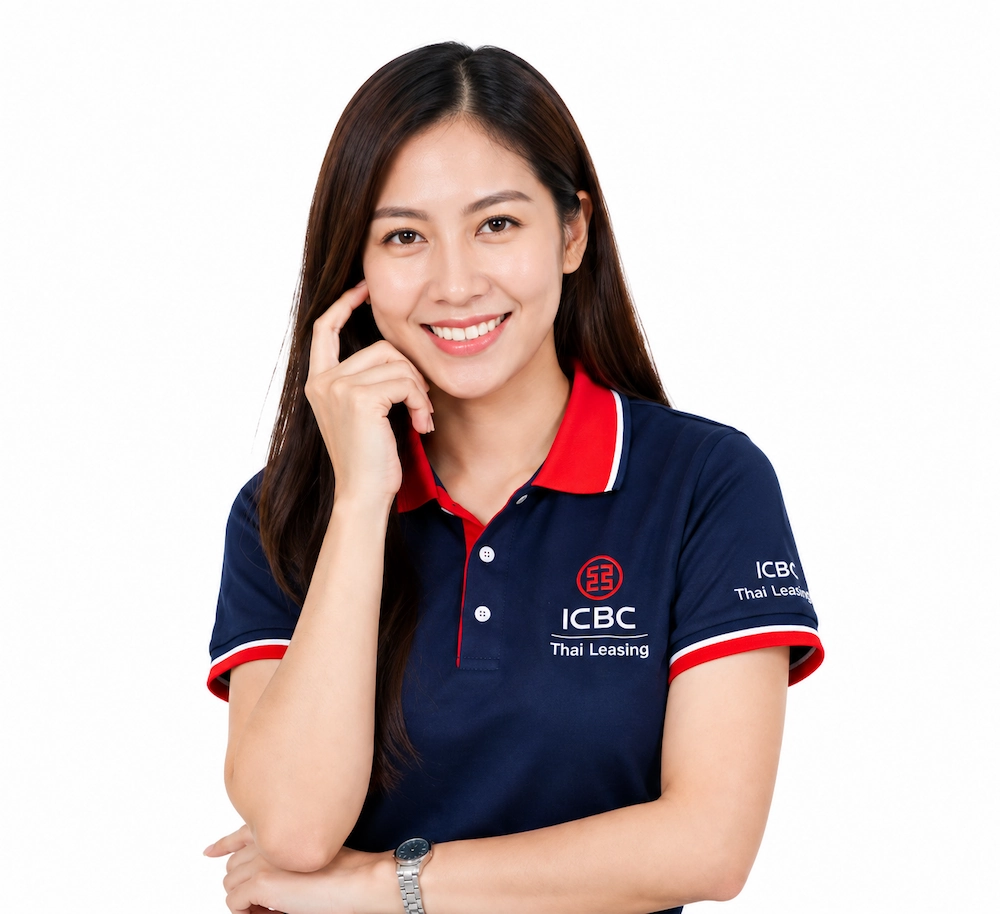 Staff 1