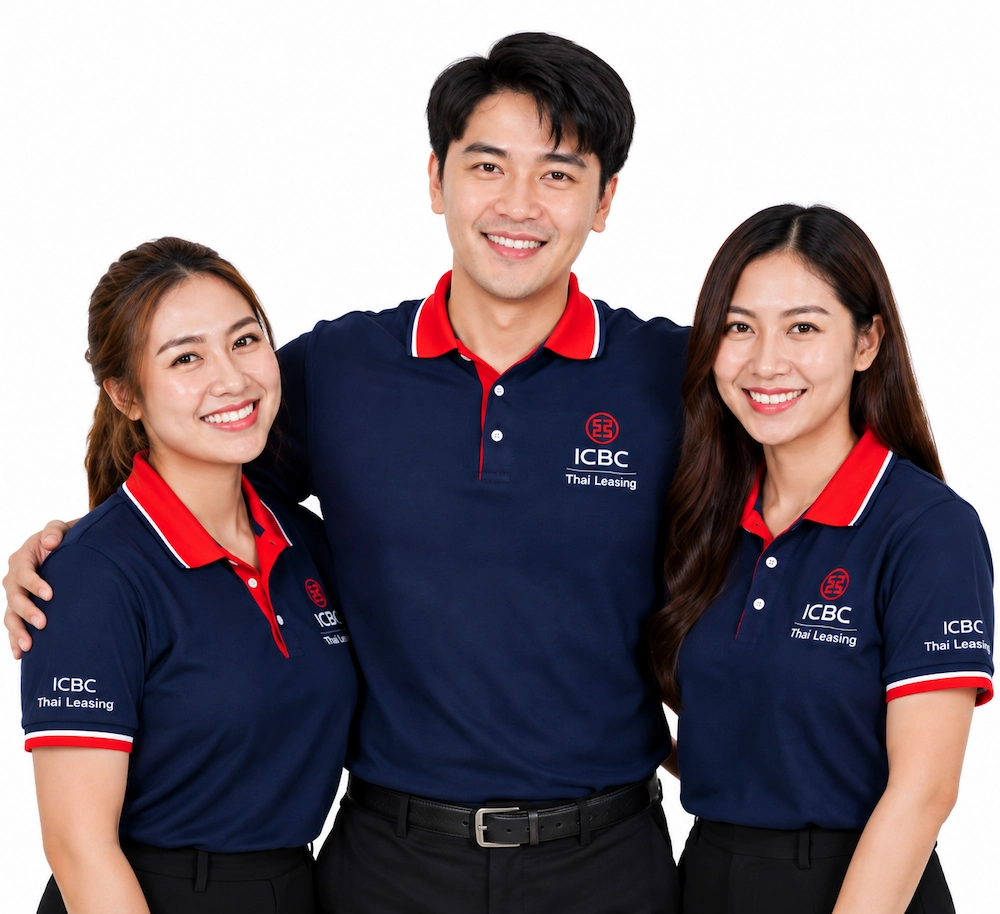 Staff 3